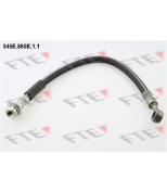 FTE - 345E865E11 - 