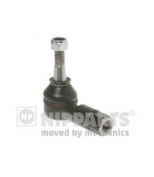 NIPPARTS - N4820914 - Наконечник р/т CHEVROLET CAPTIVA/OPEL ANTARA лев./прав.