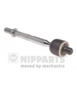 NIPPARTS - N4840535 - 