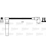 VALEO - 346038 - 