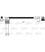 VALEO - 346104 - провод