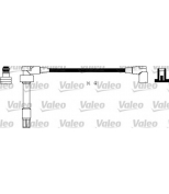 VALEO - 346172 - 