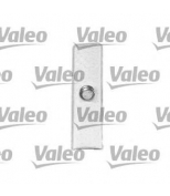 VALEO - 347420 - 