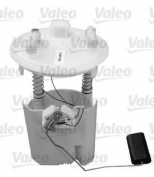 VALEO - 347506 - 