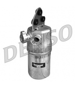 DENSO - DFD02009 - 