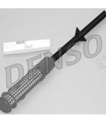 DENSO - DFD05024 - Осушитель кондиционера