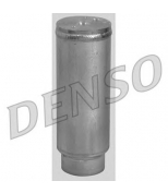 DENSO - DFD06008 - 