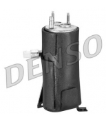 DENSO - DFD10023 - 