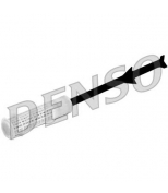 DENSO - DFD21007 - 