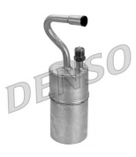 DENSO - DFD33004 - 