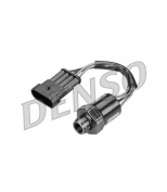 DENSO - DPS09005 - Выключатель высокого давления кондиционера