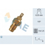 FAE - 35170 - Датчик температуры