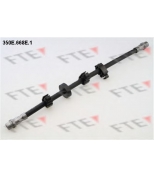 FTE - 350E668E1 - 