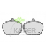 KAGER - 350069 - 
