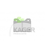KAGER - 350384 - 