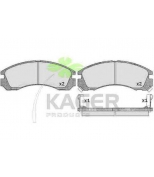 KAGER - 350622 - 