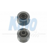 KAVO PARTS - DFP6501 - 