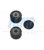 KAVO PARTS - DFP9008 - Шкив генератора