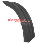 METZGER - 3PK830 - 