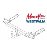 MONOFLEX - 358002 - 