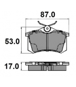 NATIONAL - NP2149 - 