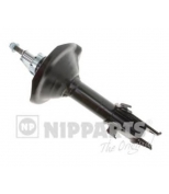 NIPPARTS - N5507006G - 