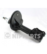 NIPPARTS - N5510515G - Амортизатор Hyundai Matrix (FC) 01-