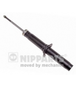 NIPPARTS - N5514020G - 