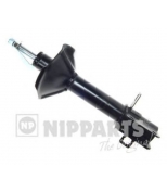 NIPPARTS - N5536007G - 