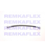 REMKAFLEX - 3576 - 