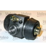 VALEO - 350928 - 