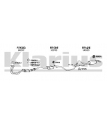 KLARIUS - 360593U - 