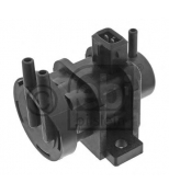 FEBI - 37431 - solenoid valve