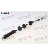 FTE - 370404E2 - 