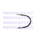 REMKAFLEX - 3725 - 