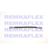 REMKAFLEX - 3775 - 