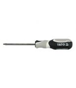 YATO YT2750 Инструмент
