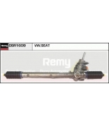 DELCO REMY - DSR1609 - 