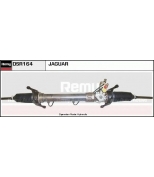 DELCO REMY - DSR164 - 