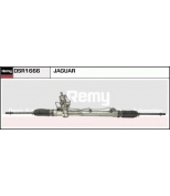 DELCO REMY - DSR1666 - 