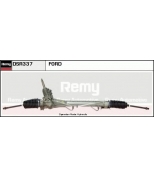 DELCO REMY - DSR337 - 