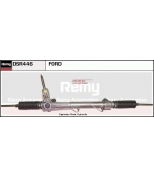 DELCO REMY - DSR446 - 