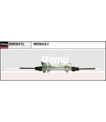 DELCO REMY - DSR941L - 