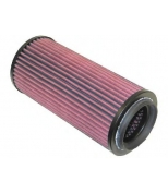 K&N Filters - 389102 - 