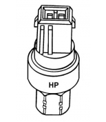 NRF - 38910 - Выключатель высокого давления кондиционера