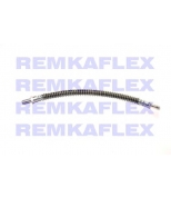 REMKAFLEX - 3817 - 