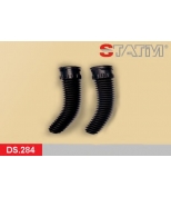 STATIM - DS284 - 