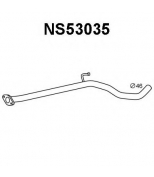 VENEPORTE - NS53035 - 