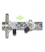 KAGER - 390002 - 