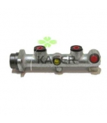 KAGER - 390325 - 